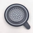 thumbnail image 2 of For Thermomix TM5/For TM6 Dough Dispenser Kitchen Dough Funnel Sieve Tool, 2 of 7