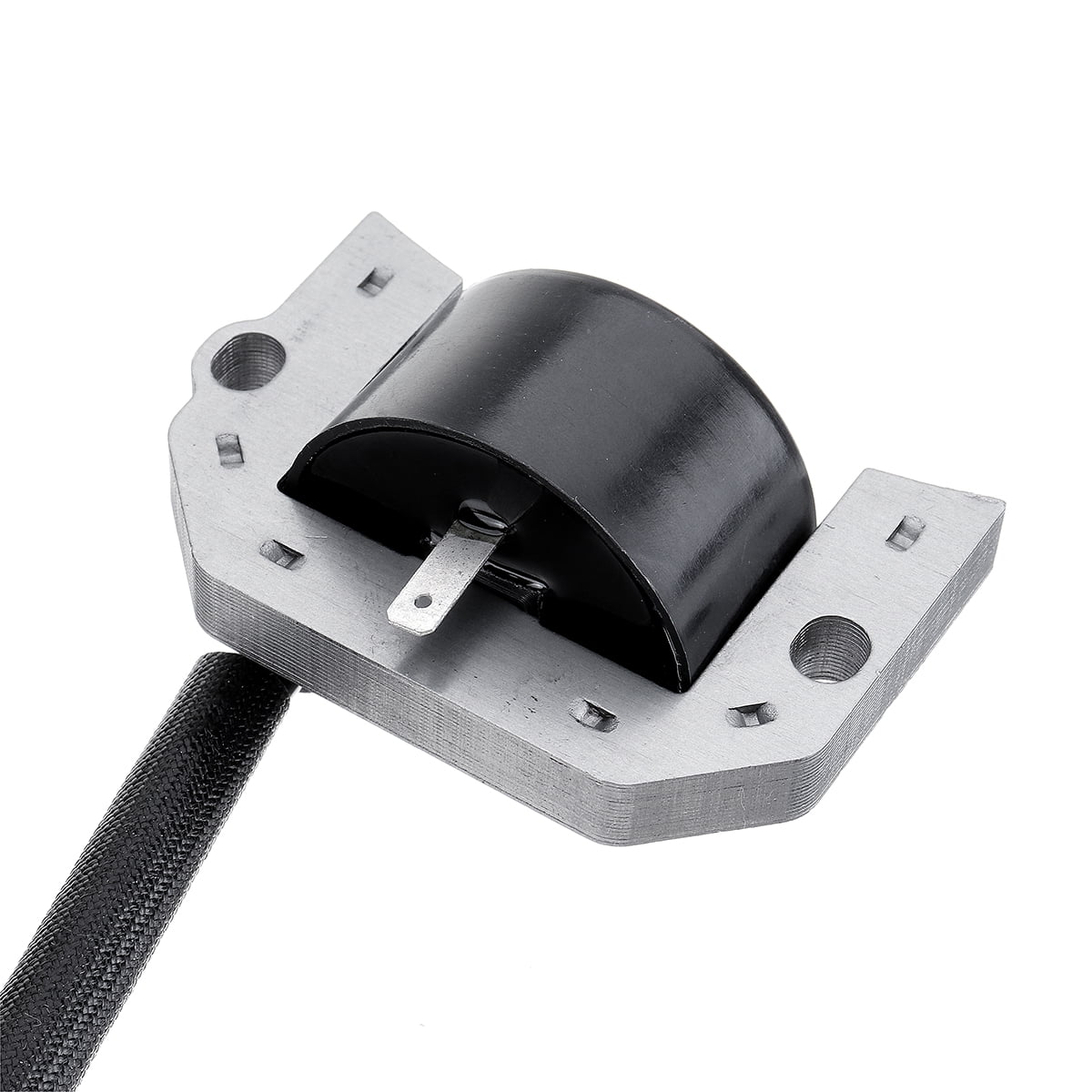 RENCALO Ignition Coil For Kawasaki FH Series 21171-7007 21171-7013 21171-7034 21171-7037