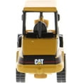 thumbnail image 3 of Diecast Masters Cat Micro 906 Wheel Loader - Micro-Constructor Series 85972DB, 3 of 9
