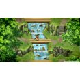 thumbnail image 4 of Jeu Video Suikoden I & II R pour (Xbox), 4 of 6