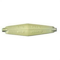 Buzz Bomb 3L, Perch Glow
