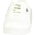 thumbnail image 3 of Puma Mens BMW M Motorsport Roma Via Sneakers WHT-8, 3 of 7