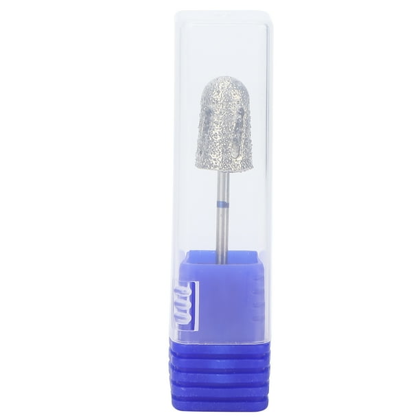 Cepillo para desenredar, cepillo para desenredar el cabello, nudos, cepillo para el cabello, cepillo para el cabello natural, compacto y liviano Jadeshay A