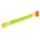 thumbnail image 4 of 1pc Niños Tirador de agua extraíble Juguete de agua Jugar Juguete de agua Juguete de agua Blaster, 4 of 4