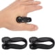thumbnail image 4 of 2 Clips De Shiatsu Portátiles, Anillos De Masaje Shiatsu, Masajeador De Alivio, Anillos De Shiatsu Sensoriales Portátiles, Clip De Punto De Presión De Mano De Acupresión Para, 4 of 7