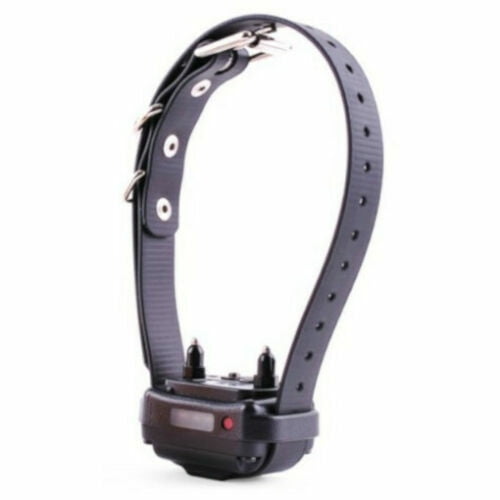 E-Collar ET-300 Receiver Collar ONLY