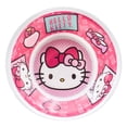 thumbnail image 1 of Tazón Fun Kids Hello Kitty 15cm, 1 of 1