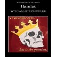 thumbnail image 1 of Hamlet, 1 of 3