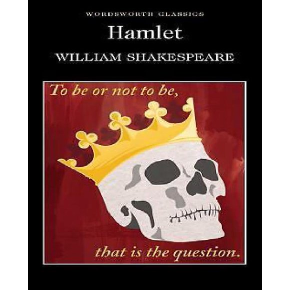 Hamlet