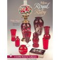 thumbnail image 2 of Plus Rubis Royal, 2 of 2