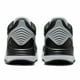 thumbnail image 5 of N I-K-E Jo r-dan Max Aura 5 Black/Grey/Gold Mens Size US 12 Basketball Shoes New?, 5 of 6