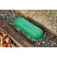 thumbnail image 3 of Ideas In Life Extension Cord Protector for Outdoor Cables Protect Connections Green, 3 of 3