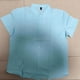thumbnail image 5 of Ceisia Men's Relaxed Fit Linen-Like Turndown Collar Short Sleeve Casual Button-Down Shirts Gifts, 5 of 6