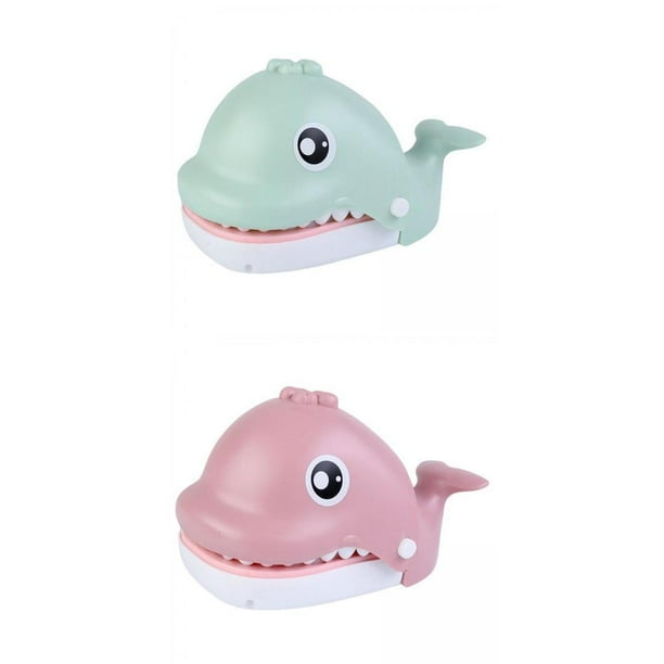 Biting Bite Toy Biting Gifts Practical Joke Toys Funny Bite