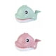 thumbnail image 1 of ballena, juguetes de broma, s fiestas preescores, 1 of 9
