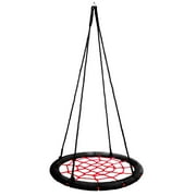Walmart Tire Installation Price >> Tire Swings - Walmart.com Walmart Tire Installation Price >> Tire Swings - Walmart.com