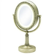 Revlon Perfect Touch Venice Light Mirror