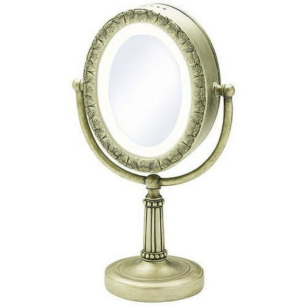Revlon Perfect Touch Venice Light Mirror