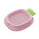thumbnail image 5 of Macetero de hierba para gatos Yuyangstore Rosa, 5 of 8