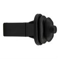 thumbnail image 4 of New Fuel Door Latch with Ejector 51178228939 for BMW 1 3 5 6 7 Series, 4 of 5