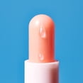 thumbnail image 2 of Set Cuidado Facial y Labios Tocobo 3 pzs, 2 of 4
