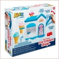 thumbnail image 2 of Alex Bathtub Time Ice Cream Shop, 2 of 4