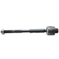 thumbnail image 4 of Detroit Axle - Pair (2) Front Inner Tie Rod Ends Replacement for Nissan Rogue Rogue Select Fits select: 2012-2013 NISSAN ROGUE S/SV, 2011 NISSAN ROGUE S/SV/KROM, 4 of 5