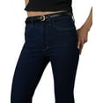thumbnail image 3 of JOE'S Jeans womens  The Molly Flare After Party Jean, 24, 3 of 5