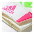 thumbnail image 4 of Guantes Adidas para Portero F50. F87177 blanco 7 adidas F87177 GUANTES F50, 4 of 5