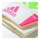 thumbnail image 4 of Guantes Adidas para Portero F50. F87177 blanco 8 adidas F87177 GUANTES F50, 4 of 5