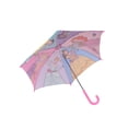 thumbnail image 2 of Disney Princess 6 Panel Stick Umbrella, 2 of 5