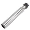 thumbnail image 1 of Filfeel Alloy Steel Straight Chuck, Collet Chuck Tool, ER11A Chuck For Chuck, 1 of 8