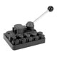 thumbnail image 1 of Multi-functional Ring Bending Tool Set for Earrings and Rings, 1 of 5