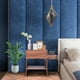 thumbnail image 3 of Buro Hogare con Cajón Oculto, 3 of 9