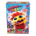 thumbnail image 1 of Game Goliath Sneak-A-Treat Grab trata a niños de 4 años o más, 1 of 5