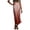 Wine Skirts, variant on Jsaierl Women's Ombre Satin Maxi Skirt, High Waist Flowy Mermaid Skirt, Elegant Long Skirt for Evening Party