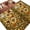 Orange, variant on 5'x7' Area Rugs for Living Room Bedroom, Vintage Bees Washable Rug Carpet Runner Indoor Outdoor, Country Retro Animal Flowers Yellow Brown Non Slip Floor Mats Area Rug for Kitchen, Nursery
