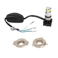 thumbnail image 1 of Foco led RT-M02D 28W universal 1400/2240 3 adaptable gris M, 1 of 3