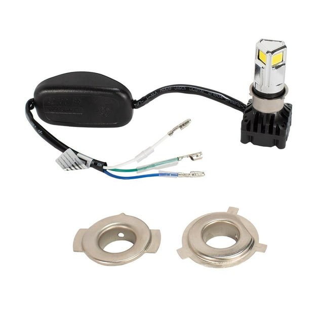Foco led RT-M02D 28W universal 1400/2240 3 adaptable gris M
