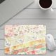 thumbnail image 4 of Whataatahia Una caja de 20 volúmenes, juego de cintas doradas de flores, diario de bricolaje, cinta decorativa con borde de álbum de fotos, 4 of 5