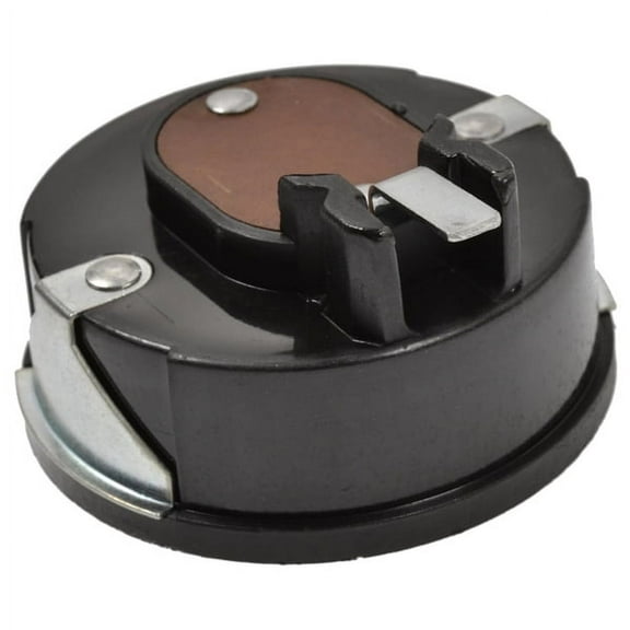 Standard Ignition Choke Thermostat