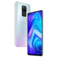 thumbnail image 3 of Smartphone Xiaomi Redmi Note 9 128GB 4GB Blanco M2003J15SS Desbloqueado, 3 of 3