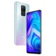 thumbnail image 3 of Smartphone Xiaomi Redmi Note 9 128GB 4GB Blanco M2003J15SS Desbloqueado, 3 of 3