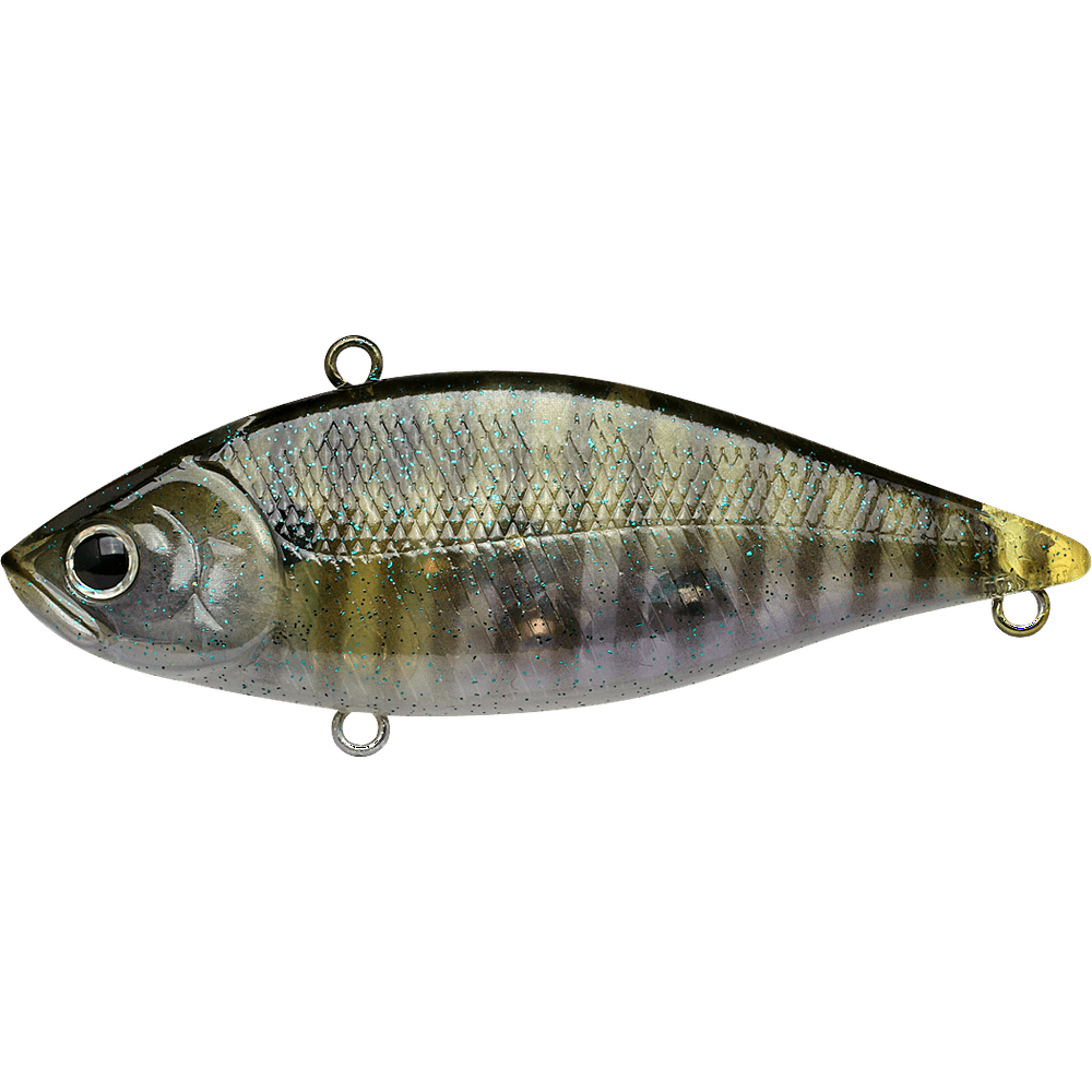 Lucky Craft LV-500 Max Lipless Crankbait - Walmart.com - Walmart.com
