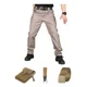 thumbnail image 1 of Pantalón Táctico Militar Impermeable Y Cortavientos, Regalo, 1 of 8