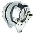 thumbnail image 2 of NEW Alternator Fits Jc Bamford Massey Ferguson Ag Industrial & Many Others, 2 of 3