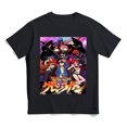 thumbnail image 4 of Tengen Toppa Gurren-Lagann Productos de tendencia Ropa para hombres Camisetas suaves Camisetas deportivas Camisetas para hombres Camisetas, 4 of 4