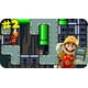 thumbnail image 2 of SUPER MARIO MAKER SELECT.-3DS Nintendo 3DS Nintendo 3DS, 2 of 2