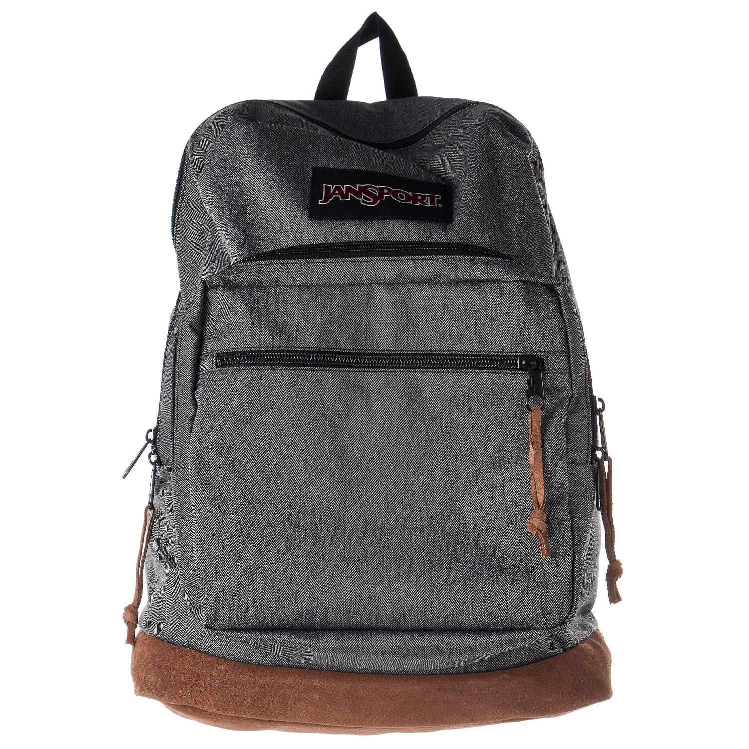 Jansport Right Pack Digital Edition Backpack - Walmart.com