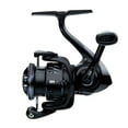 thumbnail image 6 of Powerful Rotating Fishing Wheel 5.2:1 Carbon Rotating Fishing Line Reels Highly Speed Gear Ratio Fishing Reels Enduring, 6 of 11